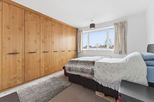 Photo 19- click for photo gallery